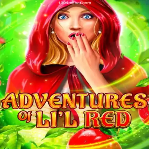 Exploring the AdventuresofLilRed: A Thrilling Ride in Digital Gaming