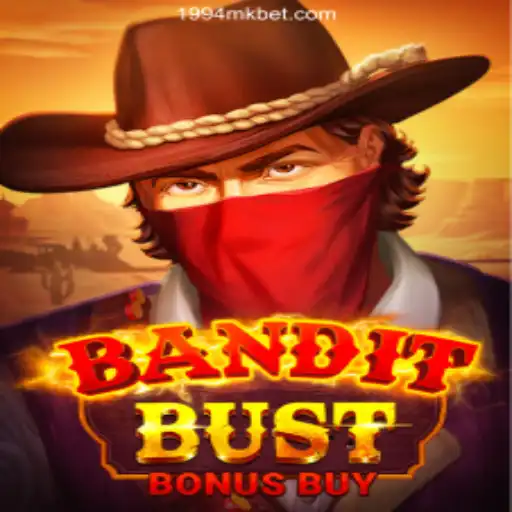 Exploring the Exciting World of BanditBustBonusBuy: A New Era in Online Gaming