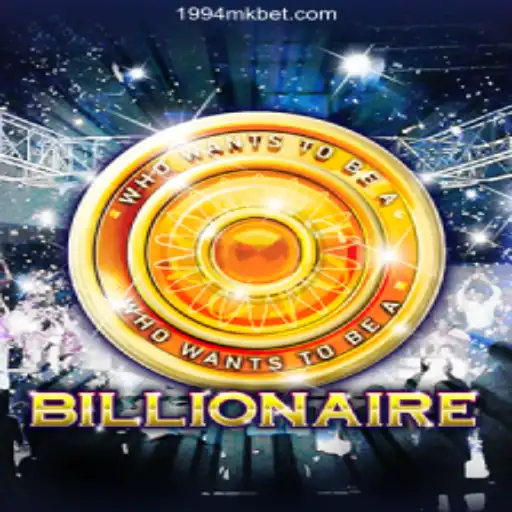 Billionaire: A Dive into 1994MK Brasil's Premier Online Casino Game