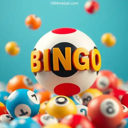 Bingo Games
