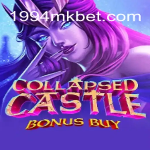 Exploring CollapsedCastleBonusBuy: A Comprehensive Guide to an Exciting New Game