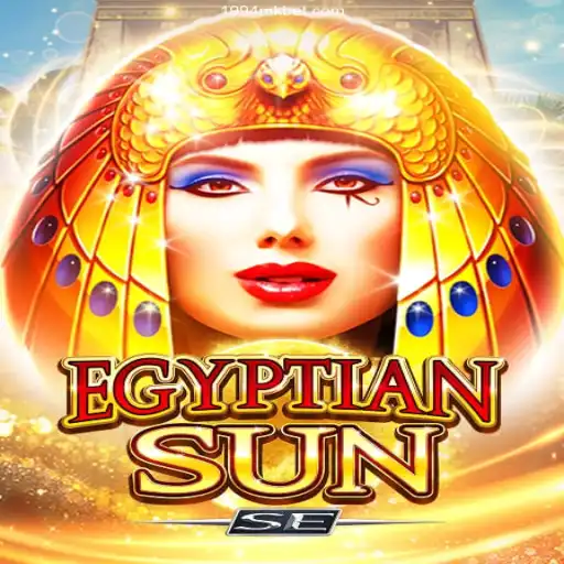The Enchanting World of EgyptianSunSE: A Journey to Ancient Egypt