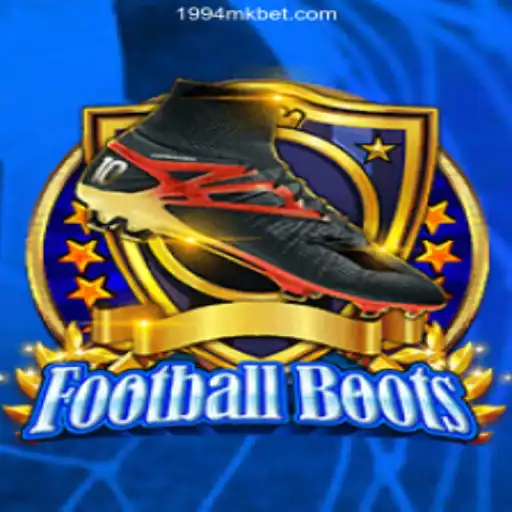 Exploring FootballBoots: A Thrilling Game of Strategy and Skill