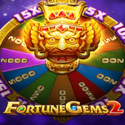 Exploring the Exciting World of FortuneGems2: A Thrilling Gaming Experience