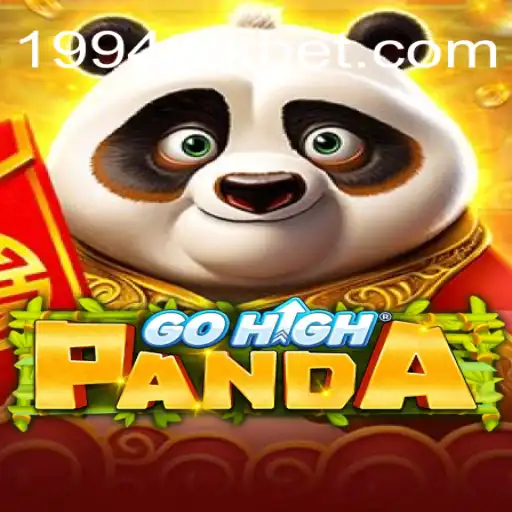 GoHighPanda: A Thrilling Adventure in the World of Entertainment