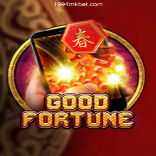 Experience the Thrills of GoodFortuneM