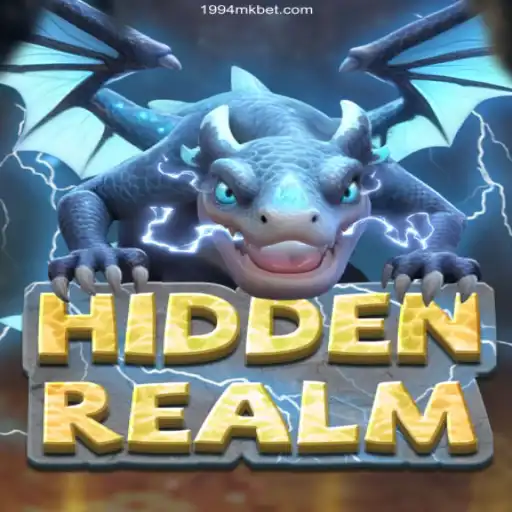 Unlocking the Mysteries of HiddenRealm: A Journey Through a Fascinating Game