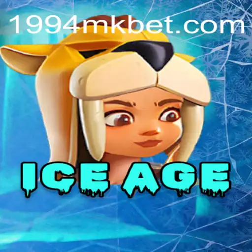 Exploring the Thrills of IceAge: A Journey into 1994MK Brasil's Premier Gaming Adventure