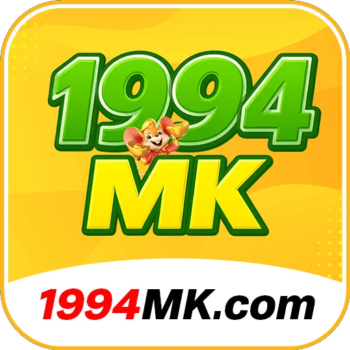 1994MK Brasil: O Melhor Cassino Online e Apostas Esportivas Logo