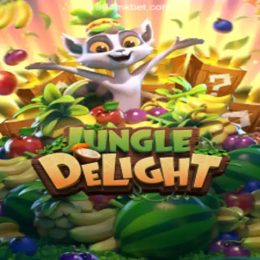 Discover JungleDelight: An Immersive Adventure Amidst the Serenity of the Wild