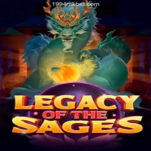 A Deep Dive into LegacyoftheSages: The Game of Undying Legends