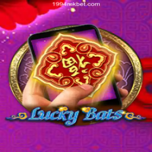 Discover the Thrills of LuckyBatsM: Unraveling the Magic of 1994MK Brasil