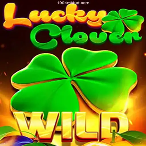 Discover the Thrill of LuckyClover: A Premier Gaming Experience