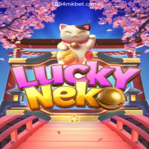 Exploring the Enchanting World of LuckyNeko and the Impact of 1994MK Brasil