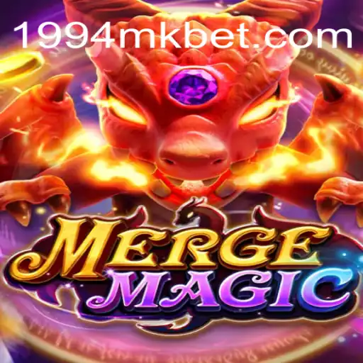 Exploring the Magic of MergeMagic: A Fusion of Strategy and Adventure