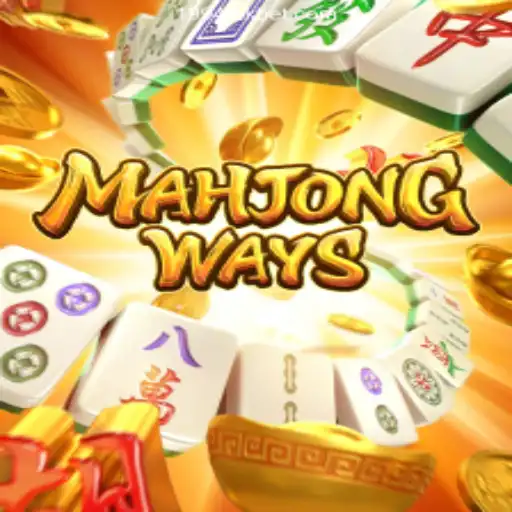Explore MahjongWays: Your Gateway to 1994MK Brasil - O Melhor Cassino Online e Apostas Esportivas
