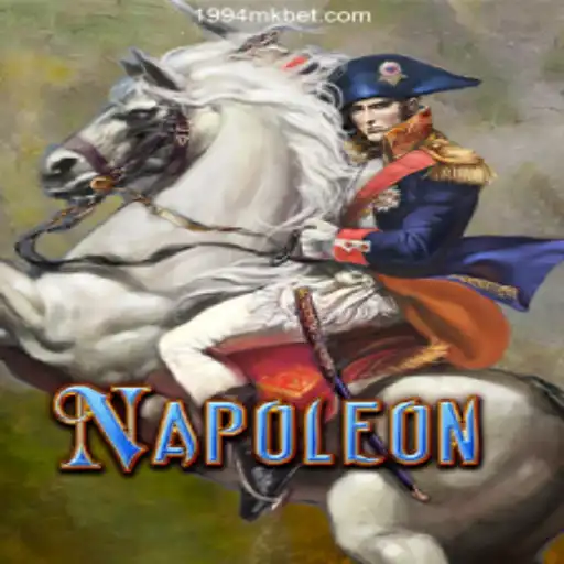 Discovering Napoleon: A Timeless Game of Strategy and Wit