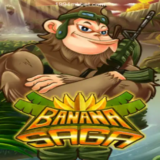 Discover the Thrill of BananaSaga and 1994MK Brasil: O Melhor Cassino Online e Apostas Esportivas