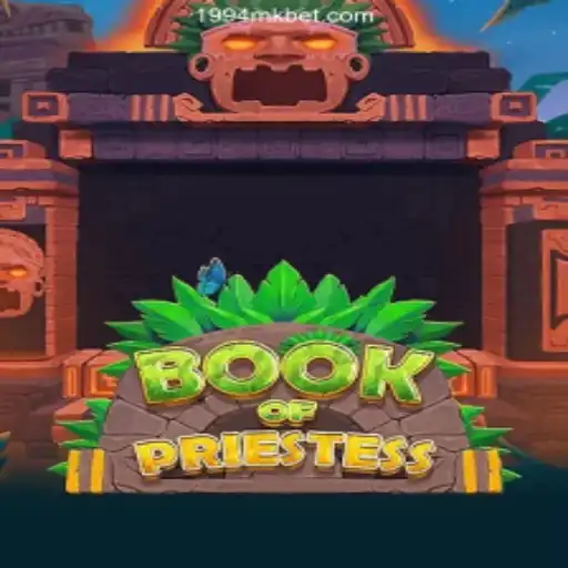 Unveiling the Mysteries of BookOfPriestess: A Journey into Ancient Realms