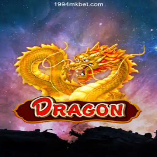 Exploring the Mythical Realm of the Game 'Dragon': A Look into Its Fantastical World and Gameplay