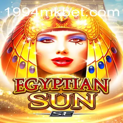 The Enchanting World of EgyptianSunSE: A Journey to Ancient Egypt