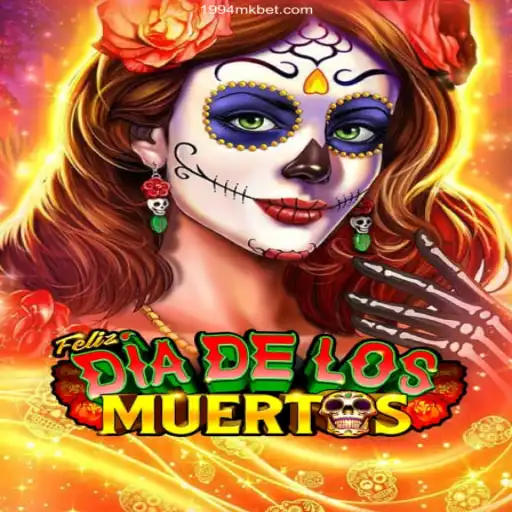 Exploring FelizDiadelos: A Journey into Virtual Joy