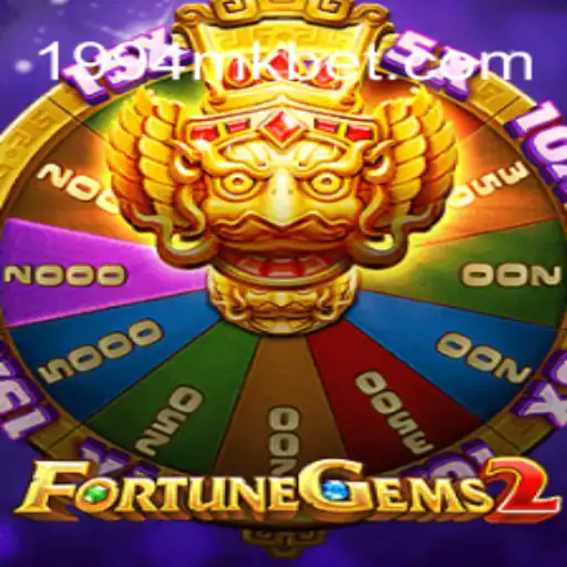 Exploring the Exciting World of FortuneGems2: A Thrilling Gaming Experience