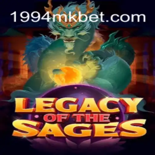 A Deep Dive into LegacyoftheSages: The Game of Undying Legends