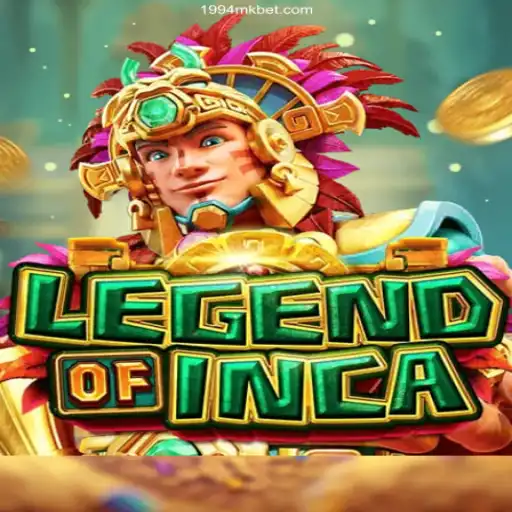 Discover the Adventure of LegendofInca: A Timeless Gaming Experience
