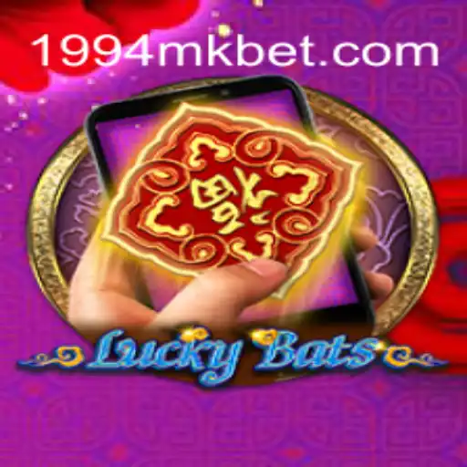 Discover the Thrills of LuckyBatsM: Unraveling the Magic of 1994MK Brasil