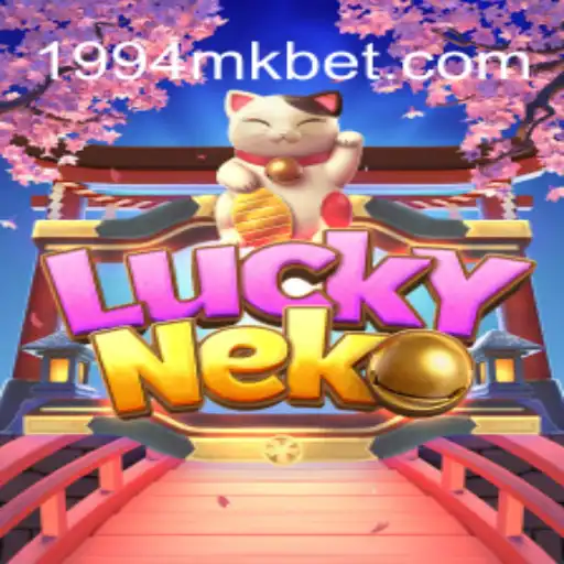 Exploring the Enchanting World of LuckyNeko and the Impact of 1994MK Brasil