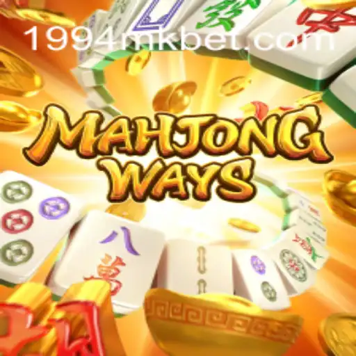 Explore MahjongWays: Your Gateway to 1994MK Brasil - O Melhor Cassino Online e Apostas Esportivas