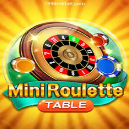 Exploring the Thrills of MiniRoulette and 1994MK Brasil: O Melhor Cassino Online e Apostas Esportivas