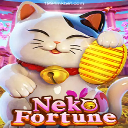Exploring the Enchanting World of NekoFortune: A Modern Twist on Classic Gaming
