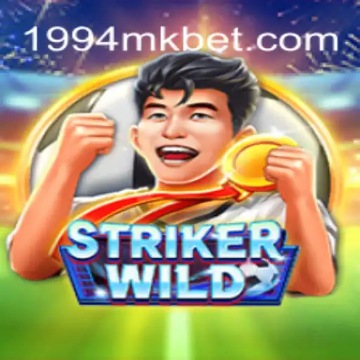 Discover StrikerWILD: The Ultimate Adventure Awaits