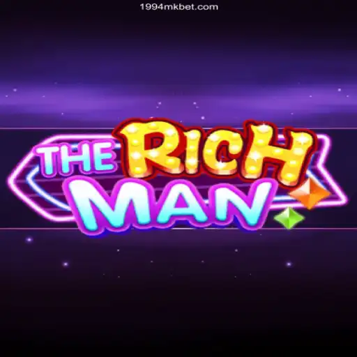 Exploring TheRichMan: A Deep Dive into the Premier Casino Game