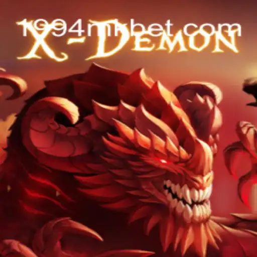 Dive into the Thrilling World of XDemon and 1994MK Brasil: O Melhor Cassino Online e Apostas Esportivas