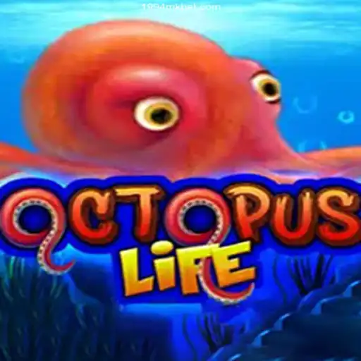 Dive into the Depths with OctopusLife: The Ultimate Underwater Adventure
