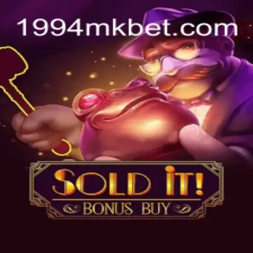 Exploring SolditBonusBuy: An Engaging Experience in Online Gaming and Apostas Esportivas 1994MK Brasil