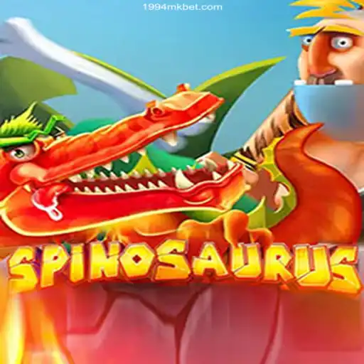 Exploring Spinosaurus: A Prehistoric Adventure in Gaming