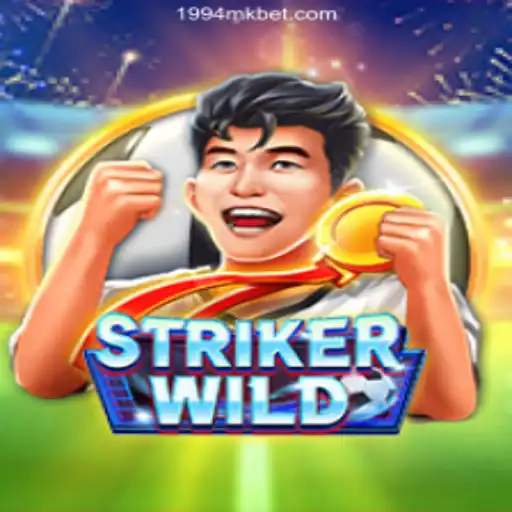Discover StrikerWILD: The Ultimate Adventure Awaits