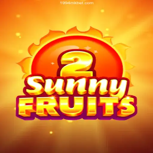Exploring the Thrills of SunnyFruits2 at 1994MK Brasil: O Melhor Cassino Online e Apostas Esportivas
