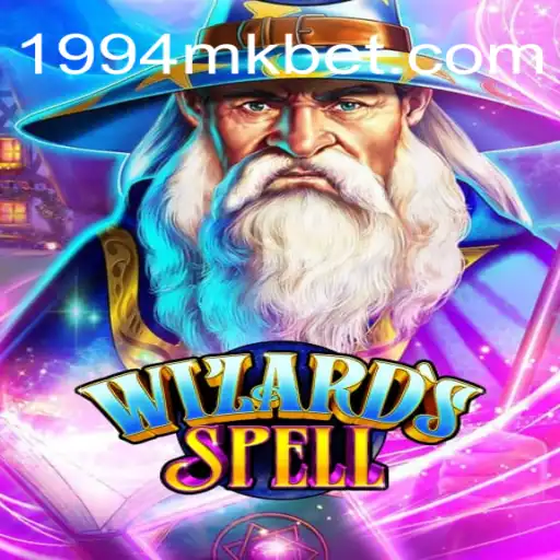 Unveiling the Mystical World of WizardsSpell and Its Impact on Online Gaming in 2023