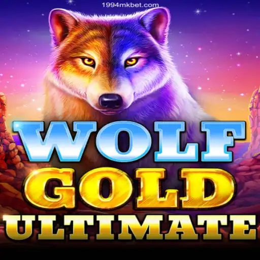 Discover the World of WolfGoldUltimate: A Premier Gaming Experience