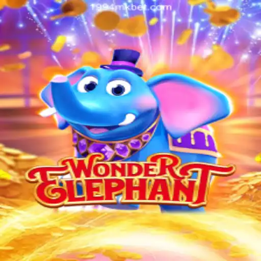 Explore WonderElephant: A Journey Into the Wilds of Entertainment