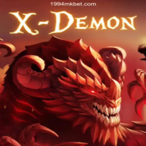Dive into the Thrilling World of XDemon and 1994MK Brasil: O Melhor Cassino Online e Apostas Esportivas