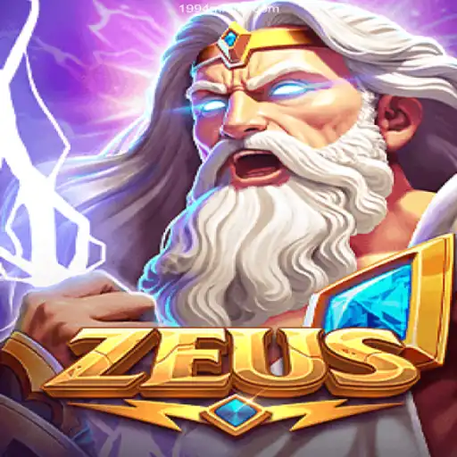 Exploring Zeus: The Legendary Game with a 1994MK Brasil Twist